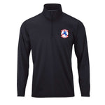 VMM-161 Greyhawks — Black