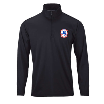 VMM-161 Greyhawks — Black