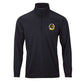 VMFA-542 Tigers Squadron — Black