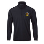 VMFA-542 Tigers Squadron — Black