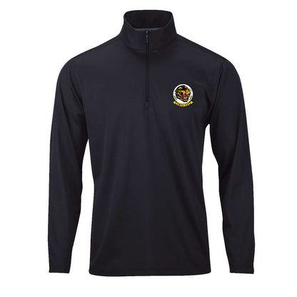 VMFA-542 Tigers Squadron — Black
