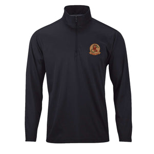 VMM-265 Dragons Squadron — Black