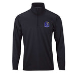 VMFA-531 Grey Ghosts Squadron — Black