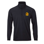 VMFA-211 Wake Island Avengers Squadron — Black