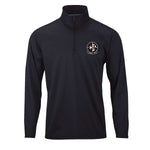 VMGR-252 Otis Squadron — Black