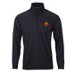 Marine Corps Air Station New River — Black