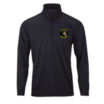 VMM-165 White Knights — Black