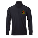 VMM-362 Ugly Angels Squadron — Black