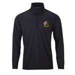 VMM-268 Red Dragons Squadron — Black