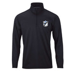 VMFA-214 Black Sheep Squadron — Black