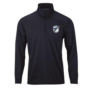 VMFA-214 Black Sheep Squadron — Black