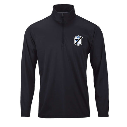 VMFA-214 Black Sheep Squadron — Black