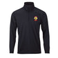 VMM-774 Wild Goose Squadron — Black