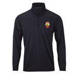 VMM-774 Wild Goose Squadron — Black
