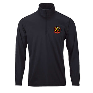 HMX-1 Marine One Squadron — Black