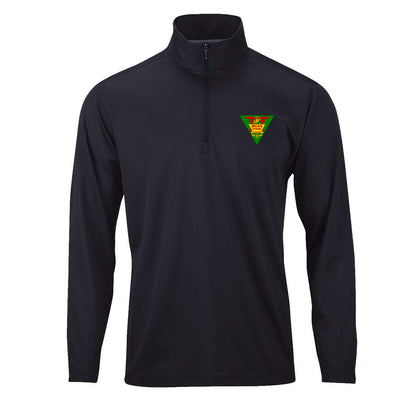 Marine Corps Air Station Futenma — Black