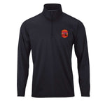 VMR-1 Roadrunners Squadron — Black