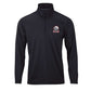 VMFA-122 Werewolves Squadron — Black