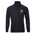 VMFA-122 Werewolves Squadron — Black