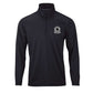 HMLA-267 Stingers Squadron — Black