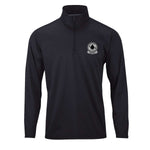 HMLA-267 Stingers Squadron — Black