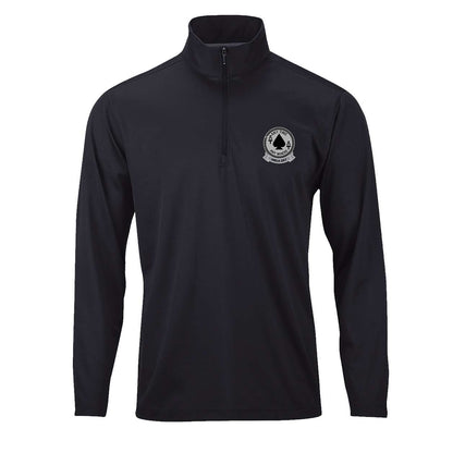 HMLA-267 Stingers Squadron — Black