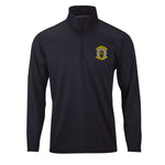 VMFA-314 Black Knights Squadron — Black