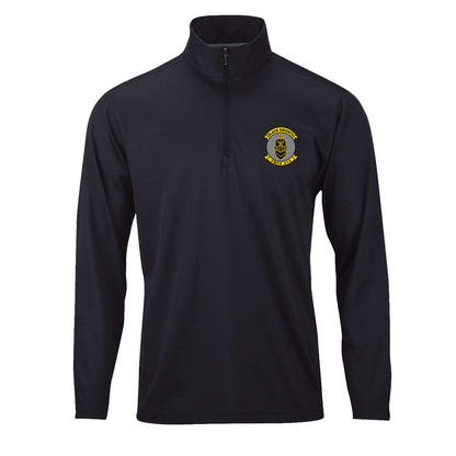 VMFA-314 Black Knights Squadron — Black
