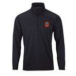 VMU-1 Watchdogs Squadron — Black