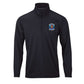 HMH-362 Flying Tigers Squadron — Black