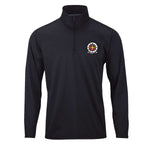 VMGR-152 Sumos Squadron — Black