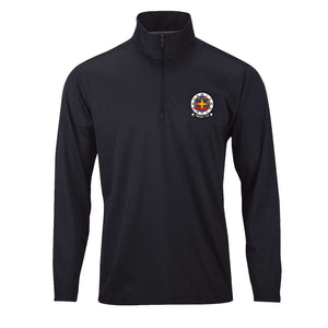 VMGR-152 Sumos Squadron — Black