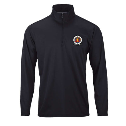 VMGR-152 Sumos Squadron — Black