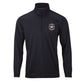 VMGR-234 Rangers Squadron — Black