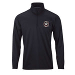 VMGR-234 Rangers Squadron — Black