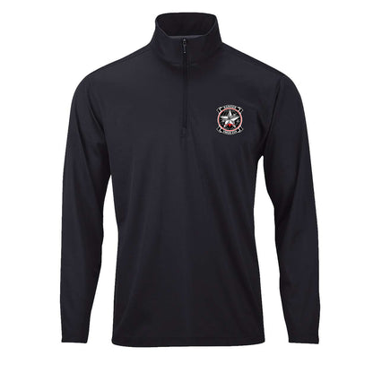 VMGR-234 Rangers Squadron — Black