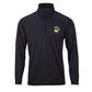 HMLA-775 Coyote Squadron — Black