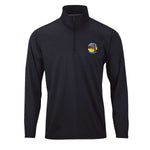 HMLA-775 Coyote Squadron — Black