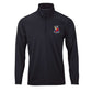 Marine Corps Air Station El Toro — Black