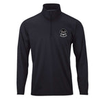 HMLA-369 Gunfighters Squadron — Black