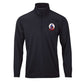 VMM-365 Blue Knights Squadron — Black