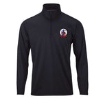 VMM-365 Blue Knights Squadron — Black