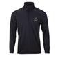 VMGR-352 Raiders Squadron — Black