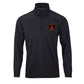 HMLA-773 Red Dog Squadron — Black