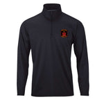 HMLA-773 Red Dog Squadron — Black