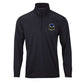VMFAT-502 Flying Nightmares Squadron — Black