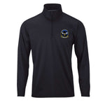 VMFAT-502 Flying Nightmares Squadron — Black