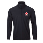 VMFA-232 Red Devils Squadron — Black