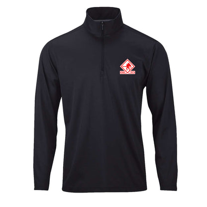 VMFA-232 Red Devils Squadron — Black