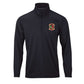 HMLA-367 Scarface Squadron — Black